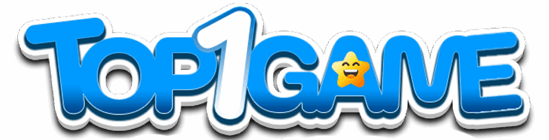 Top1game เดิมพันสุดพีค ทางเลือกใหม่แห่งการเดิมพันออนไลน์